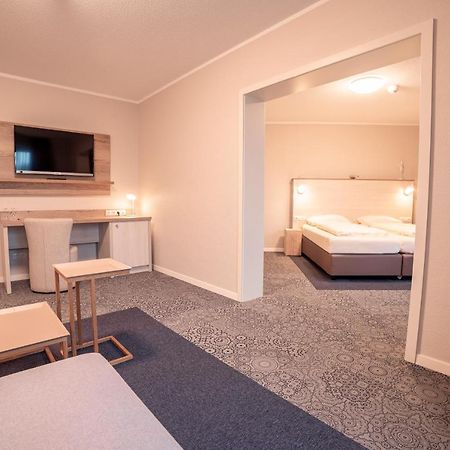 Eventhotel Moment ساندي المظهر الخارجي الصورة