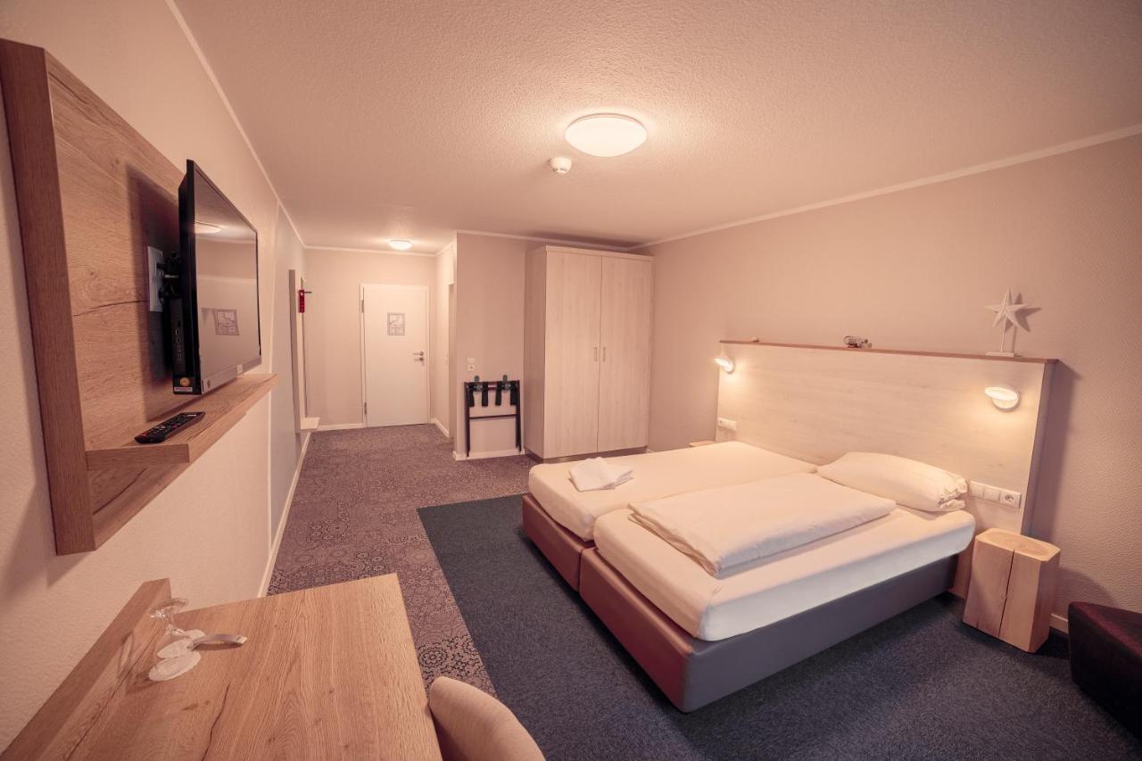 Eventhotel Moment ساندي المظهر الخارجي الصورة